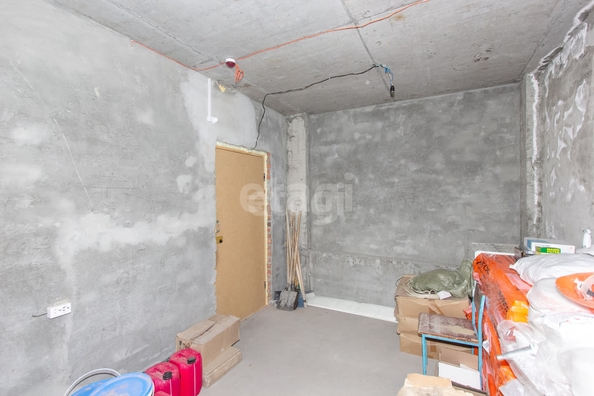 
  Сдается универсальное помещение 63.8 м². Фото 19.