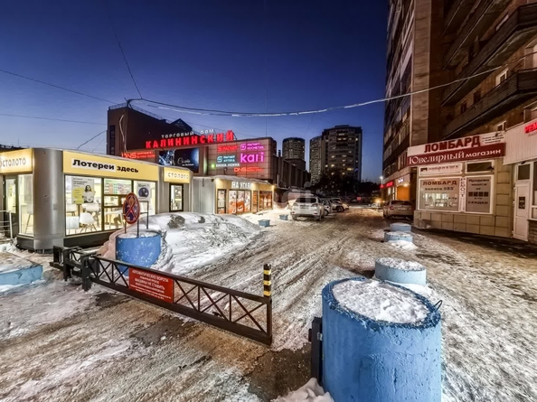 
  Сдается универсальное помещение 145 м². Фото 3.