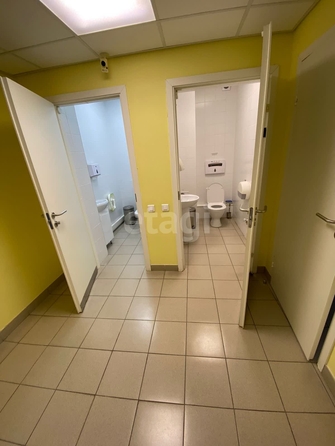 
  Продается офис 104 м². Фото 3.