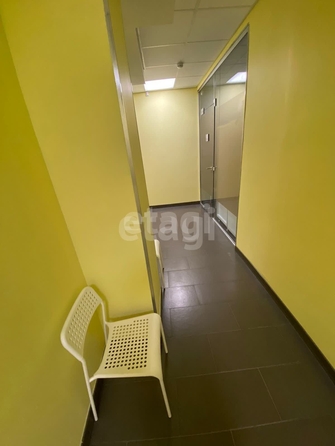 
  Продается офис 206 м². Фото 4.