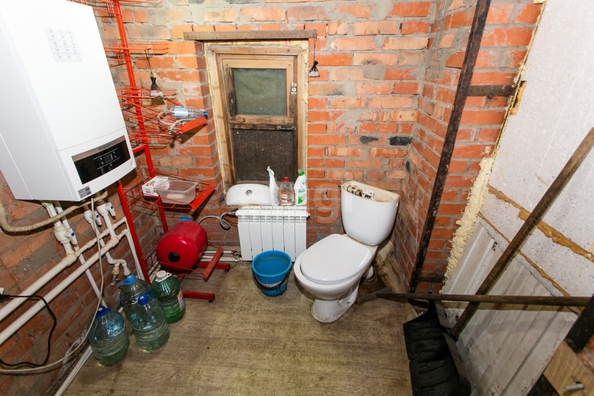 
  Продается торговая площадь 55 м². Фото 18.