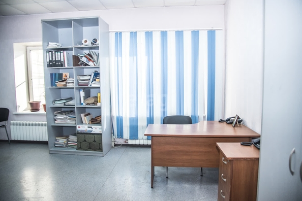 
  Продается офис 32 м². Фото 2.