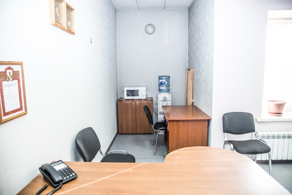 
  Продается офис 32 м². Фото 5.
