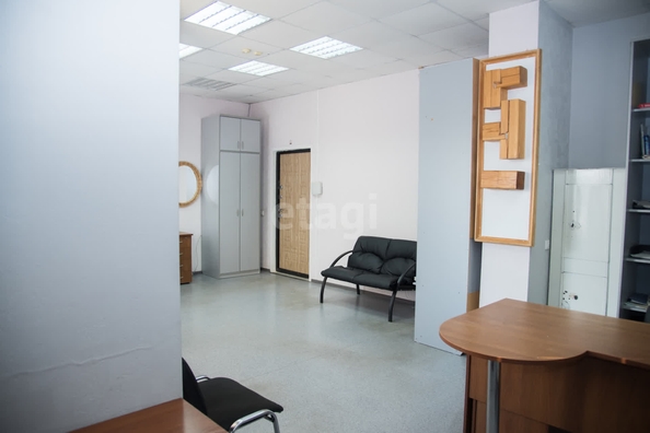 
  Продается офис 32 м². Фото 7.