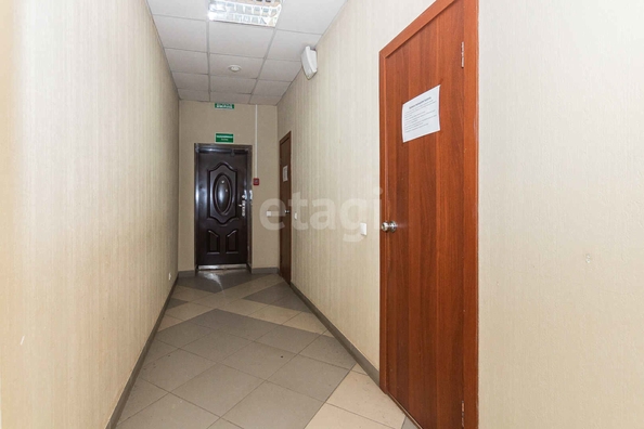 
  Продается офис 32 м². Фото 12.