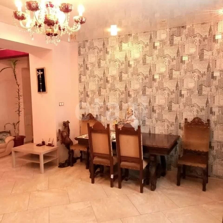 
  Продается 2-комн. квартира 55 м². Фото 5.