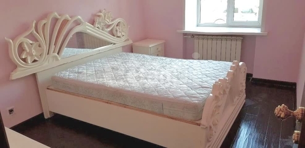 
  Продается 2-комн. квартира 55 м². Фото 9.