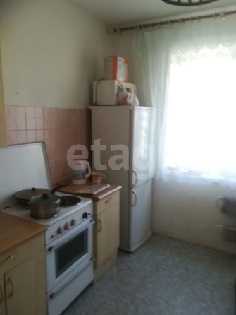 
  Продается 1-комн. квартира 38.4 м². Фото 1.