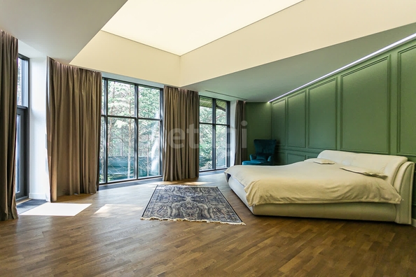 
  Продается дом 1082 м². Фото 27.