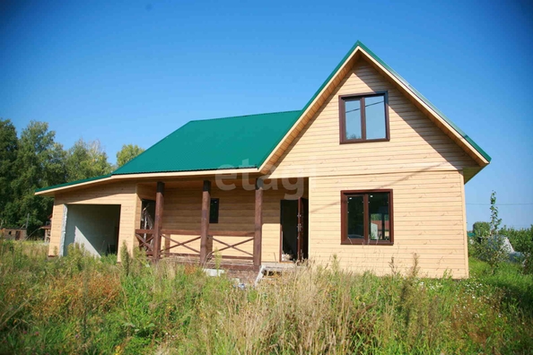 
  Продается дом 176 м². Фото 13.