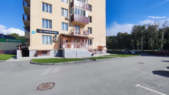 
  Продается универсальное помещение 88 м². Фото 5.