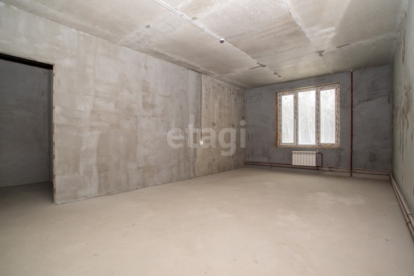 
  Продается универсальное помещение 88 м². Фото 7.