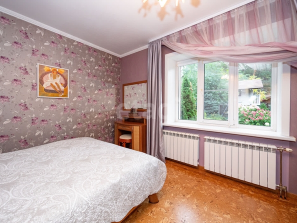 
  Продается 4-комн. квартира 155.9 м². Фото 8.