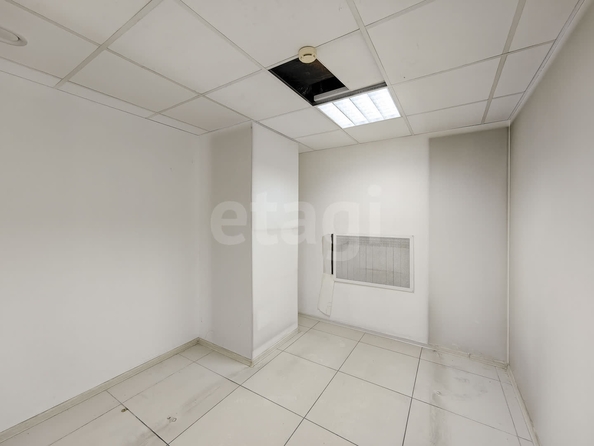 
  Сдается офис 378.3 м². Фото 5.