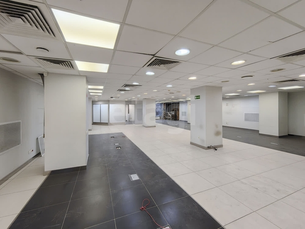 
  Сдается офис 493.2 м². Фото 5.