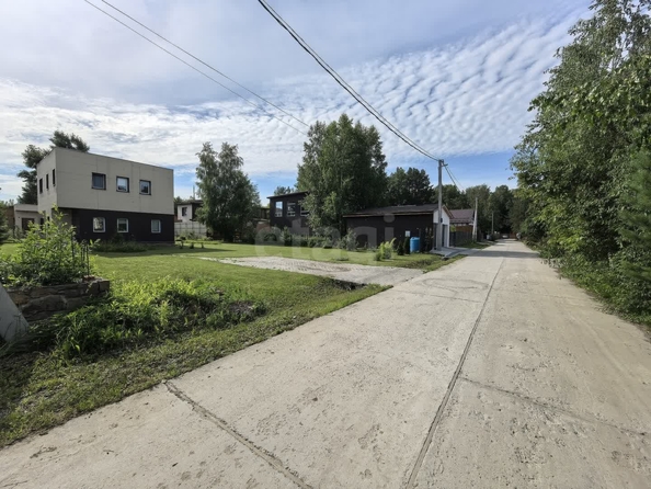 
  Продается коттедж 120.1 м². Фото 4.