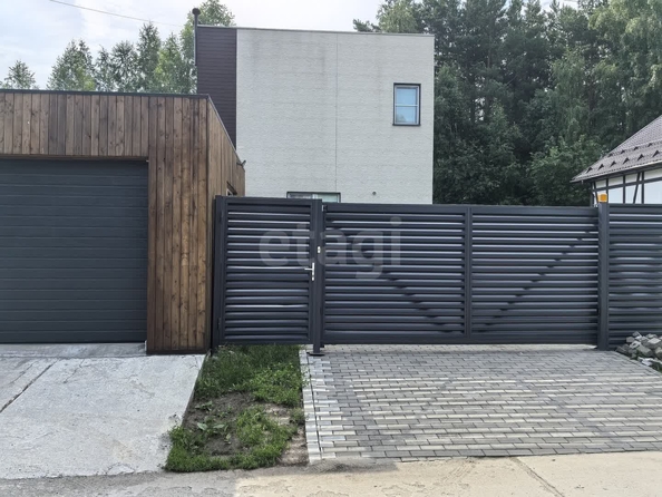 
  Продается коттедж 120.1 м². Фото 5.