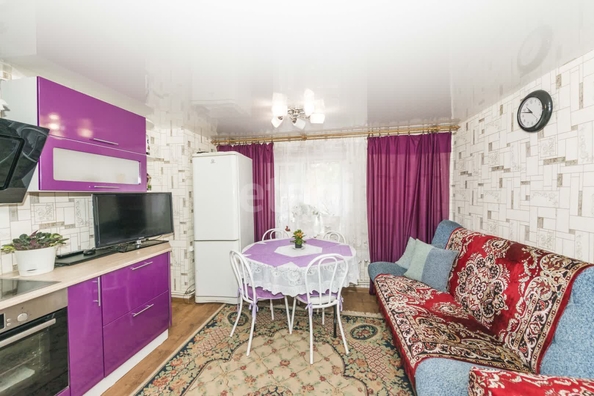 
  Продается дом 81.8 м². Фото 3.