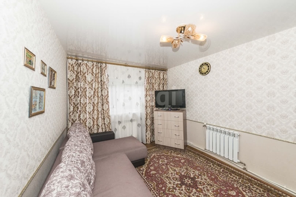 
  Продается дом 81.8 м². Фото 6.