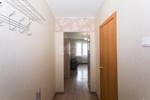 
  Продается студия 20.5 м². Фото 4.