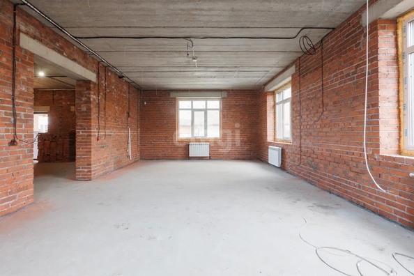 
  Продается дом 449.4 м². Фото 4.