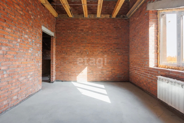 
  Продается дом 449.4 м². Фото 15.