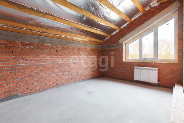 
  Продается дом 449.4 м². Фото 16.