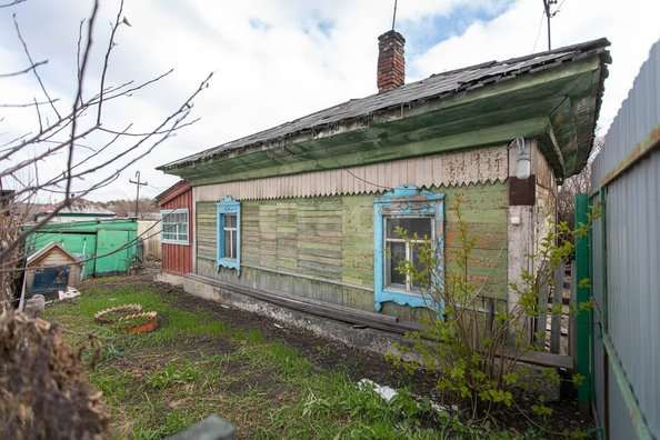 
  Продается дом 48 м². Фото 11.