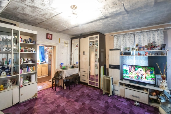 
  Продается дом 48 м². Фото 20.
