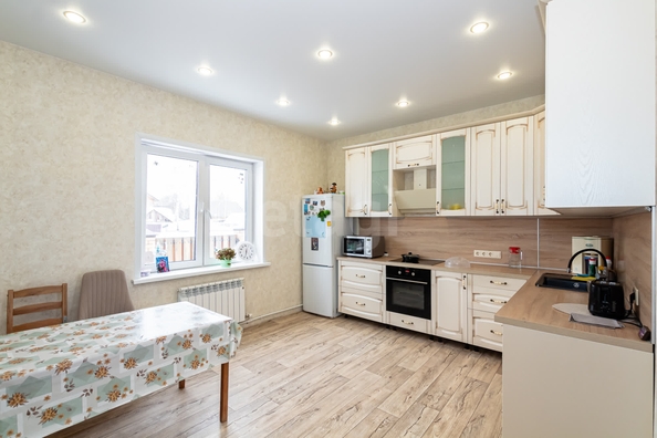 
  Продается дом 247 м². Фото 6.