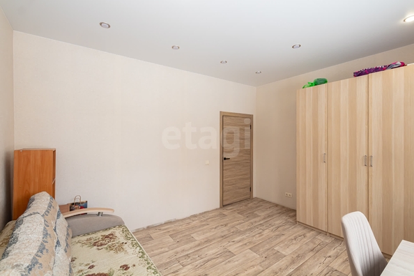 
  Продается дом 247 м². Фото 10.