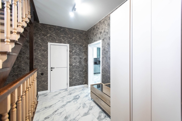 
  Продается дом 267 м². Фото 8.