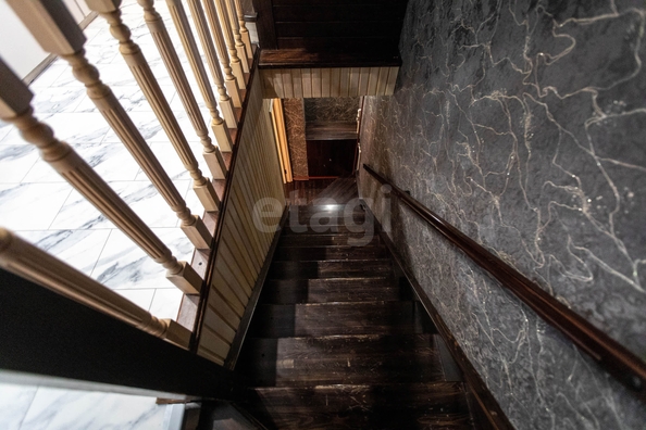 
  Продается дом 267 м². Фото 10.
