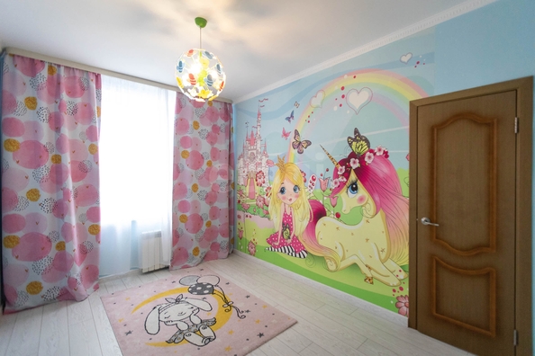 
  Продается дом 267 м². Фото 21.