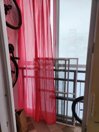 
  Продается 2-комн. квартира 52.4 м², в ЖК Чистая Слобода, дом 28. Фото 13.