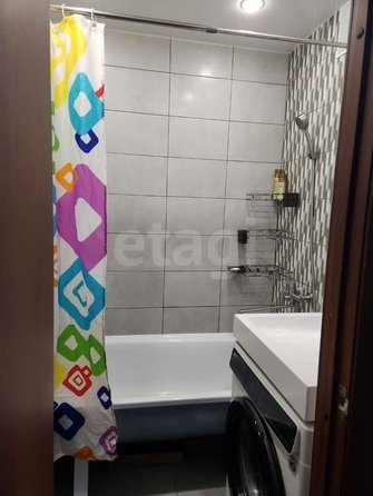 
  Продается 2-комн. квартира 52.4 м², в ЖК Чистая Слобода, дом 28. Фото 15.