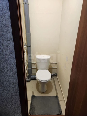 
  Продается 2-комн. квартира 52.4 м², в ЖК Чистая Слобода, дом 28. Фото 16.