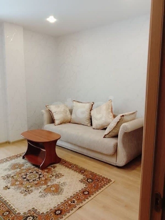 
  Продается 2-комн. квартира 51 м². Фото 1.