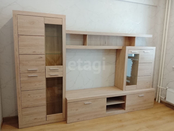 
  Продается 2-комн. квартира 51 м². Фото 2.