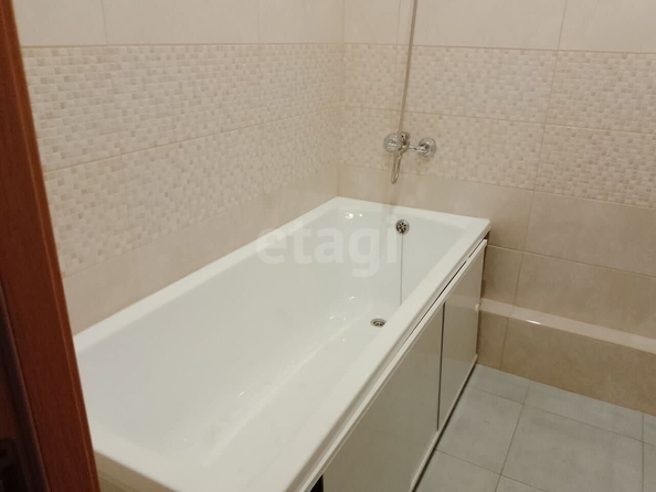 
  Продается 2-комн. квартира 51 м². Фото 5.