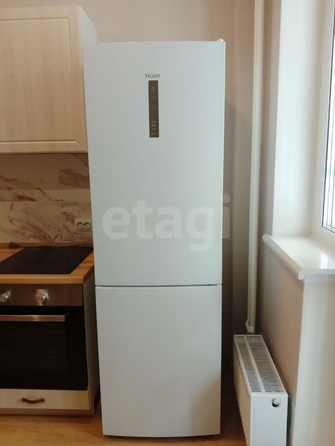 
  Продается 2-комн. квартира 51 м². Фото 21.