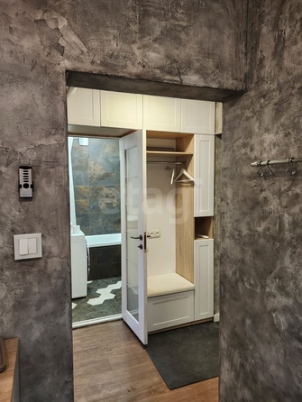 
  Продается 1-комн. квартира 30 м². Фото 8.