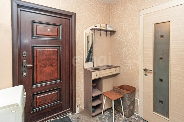 
  Продается студия 32.6 м². Фото 8.