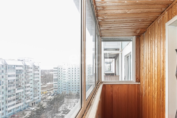 
  Продается студия 32.6 м². Фото 12.