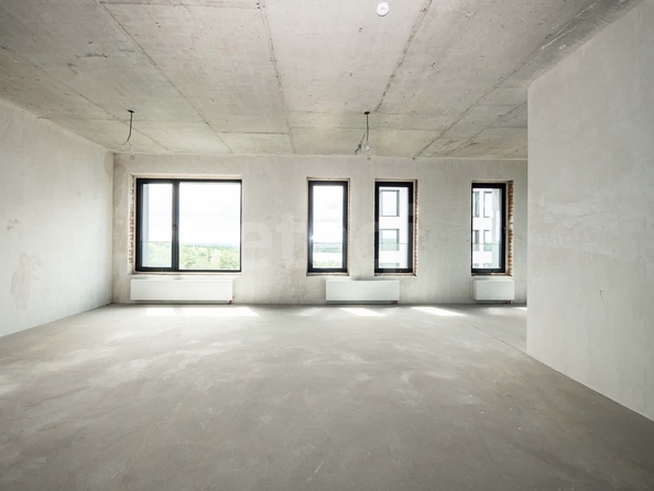 
  Продается 3-комн. квартира 99.9 м². Фото 5.