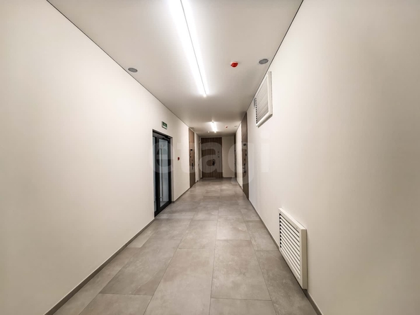 
  Продается 3-комн. квартира 99.9 м². Фото 29.