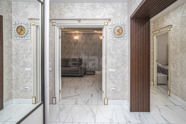 
  Продается 3-комн. квартира 80.6 м². Фото 15.