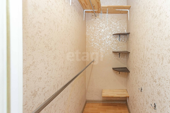 
  Продается 3-комн. квартира 80.6 м². Фото 27.