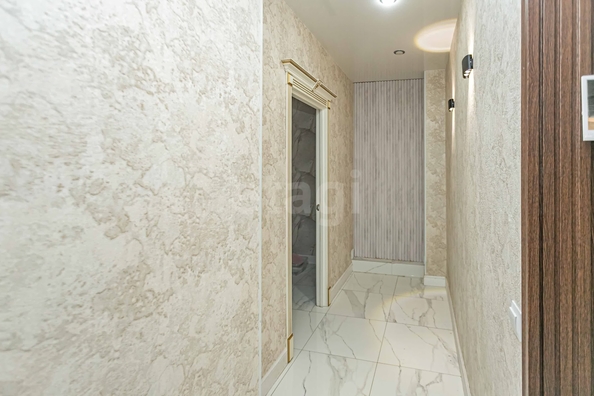 
  Продается 3-комн. квартира 80.6 м². Фото 29.