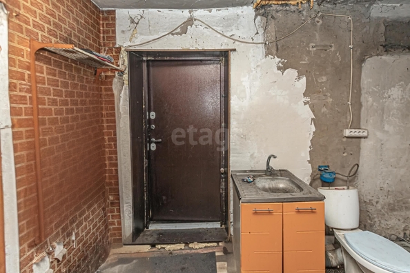 
  Продается дом 68.9 м². Фото 7.